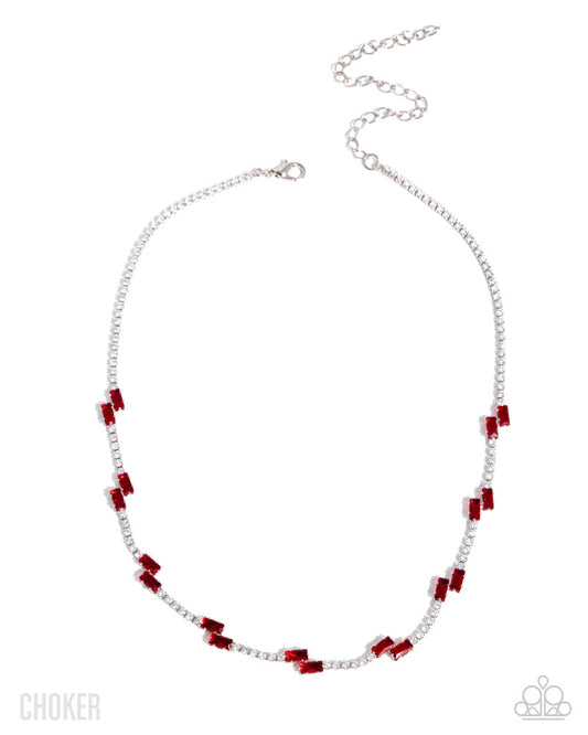 sliding-shine-red-82167-p2ch-rdxx-037xx