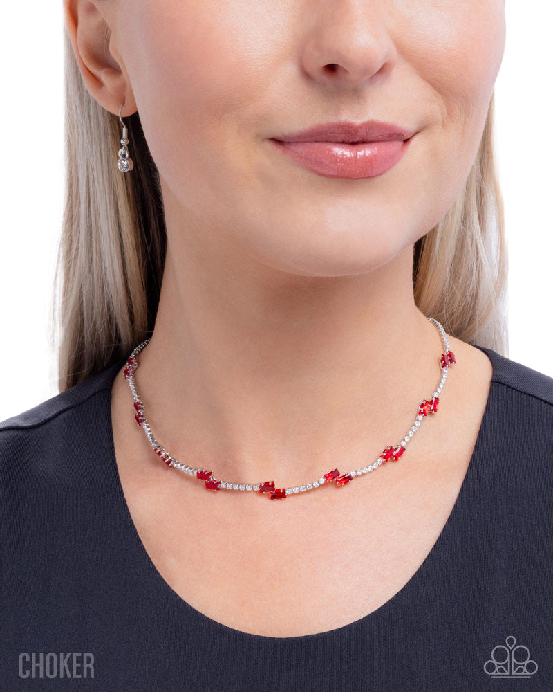 sliding-shine-red-82167-p2ch-rdxx-037xx