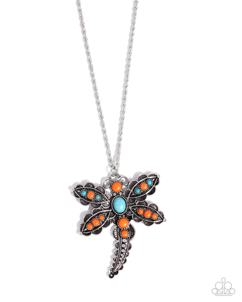 dauntless-dragonfly-orange-81993-p2se-ogxx-322xx
