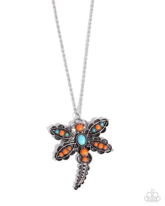 dauntless-dragonfly-orange-81993-p2se-ogxx-322xx