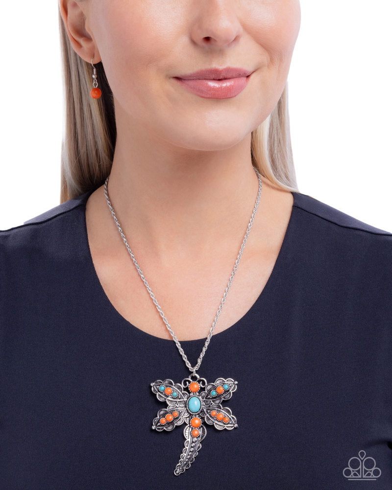 dauntless-dragonfly-orange-81993-p2se-ogxx-322xx