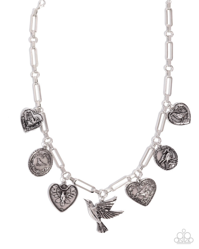 sparrow-social-silver-81062-p2st-svxx-268xx