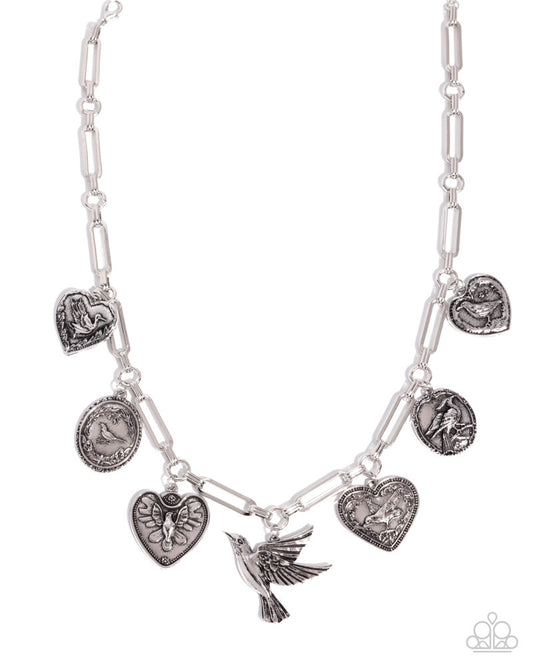 sparrow-social-silver-81062-p2st-svxx-268xx