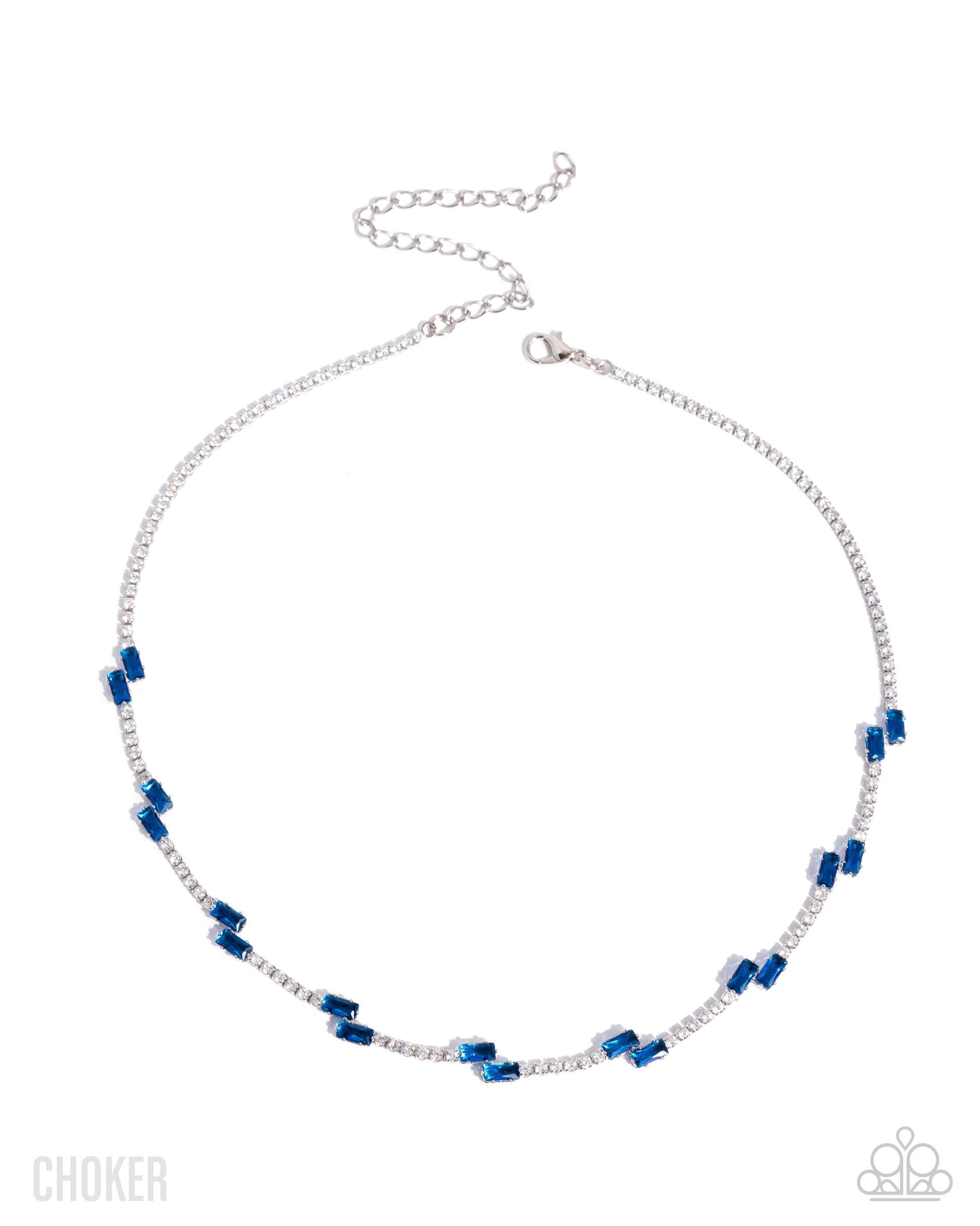 sliding-shine-blue-82253-p2ch-blxx-048xx