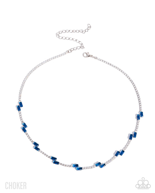 sliding-shine-blue-82253-p2ch-blxx-048xx
