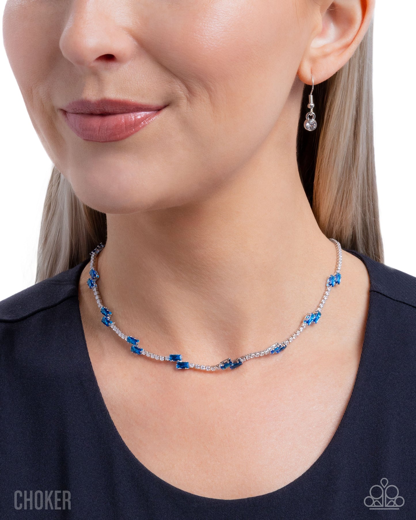 sliding-shine-blue-82253-p2ch-blxx-048xx