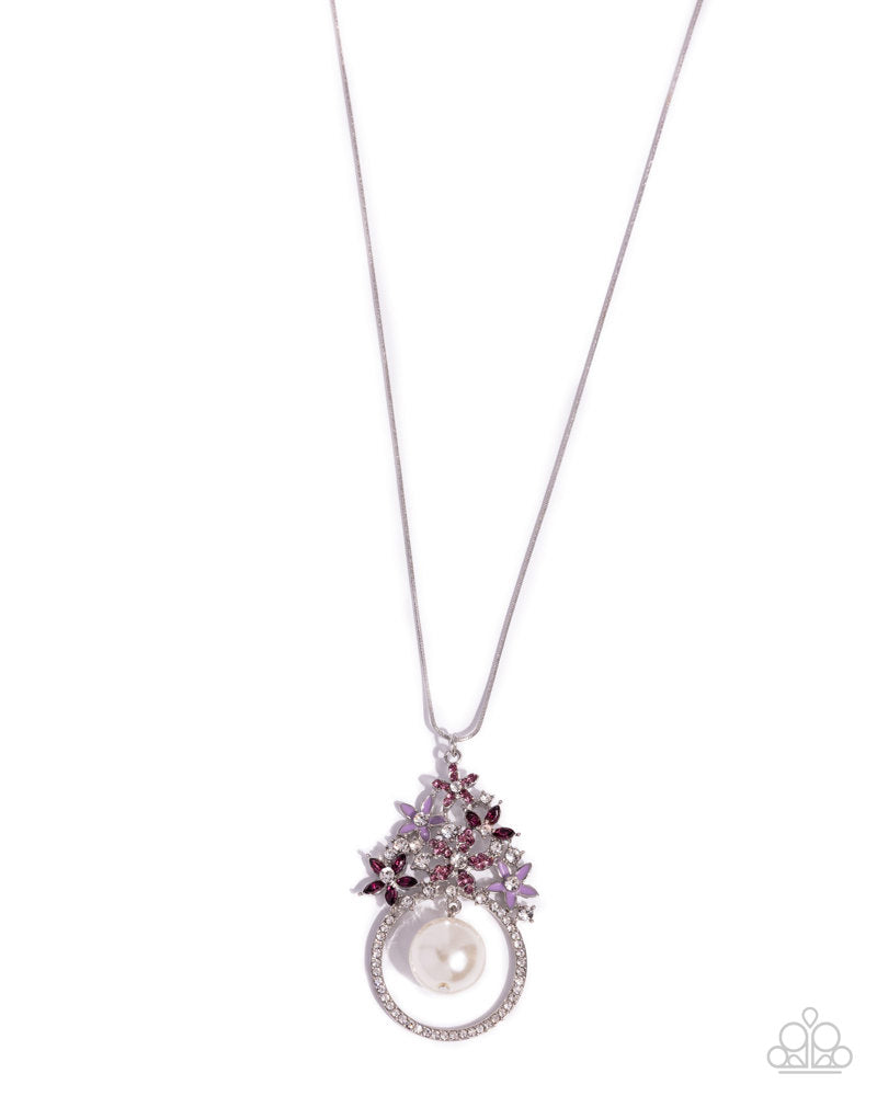 woodland-wardrobe-purple-82122-p2re-prxx-388xx