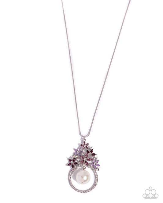 woodland-wardrobe-purple-82122-p2re-prxx-388xx