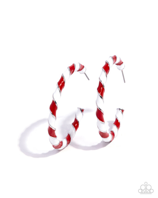 candy-cane-lane-red-81481-p5ho-rdxx-045xx