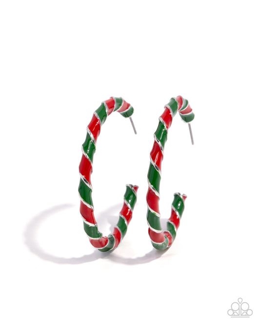 candy-cane-lane-multi-81167-p5ho-mtxx-149xx