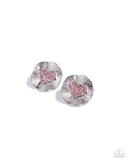 smitten-sunburst-pink-82113-p5po-pkxx-163xx