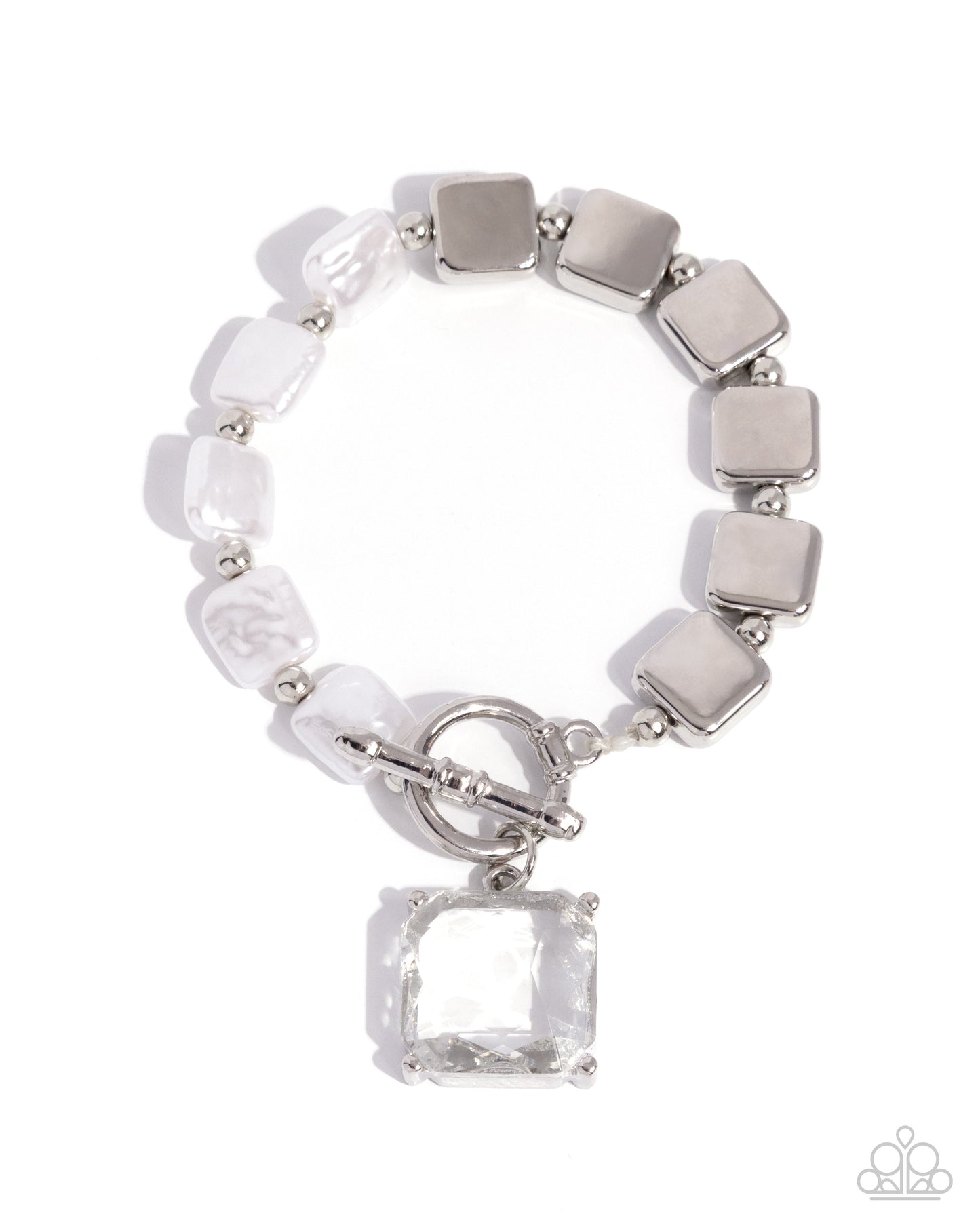 mismatched-season-white-81645-p9re-wtxx-697xx