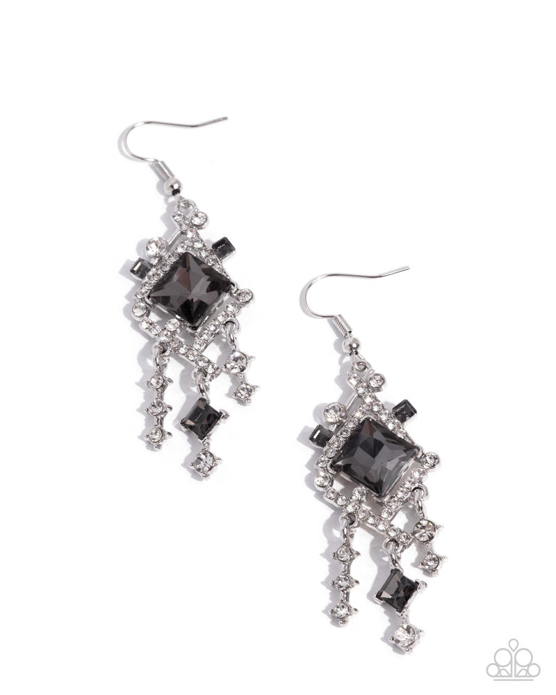square-sashay-silver-81342-p5re-svxx-370xx