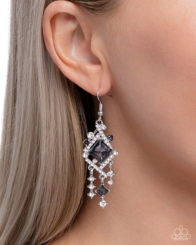 square-sashay-silver-81342-p5re-svxx-370xx