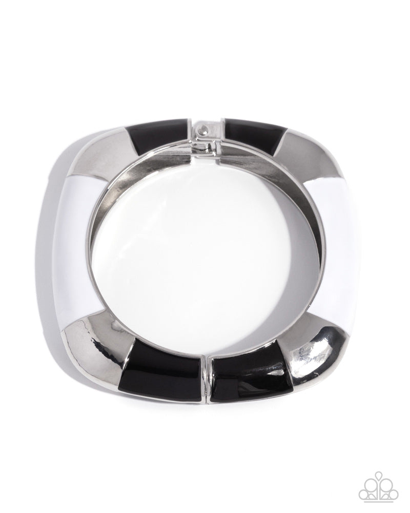 painted-perfection-white-81622-p9ba-wtxx-100xx