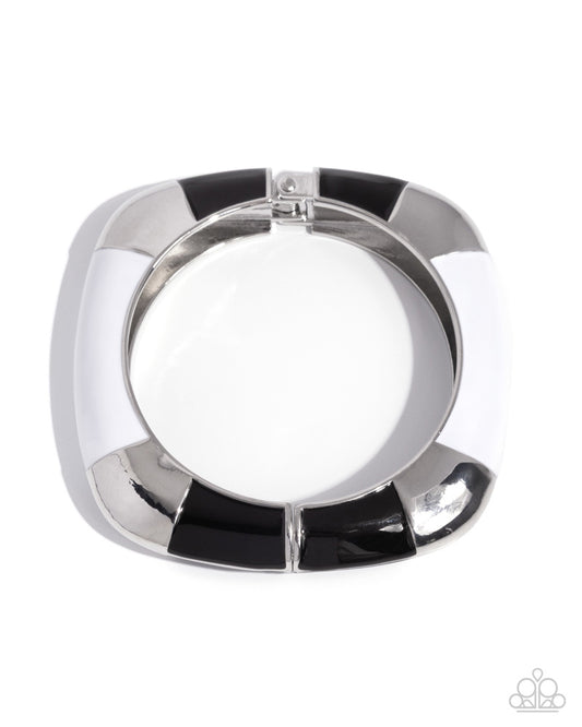 painted-perfection-white-81622-p9ba-wtxx-100xx