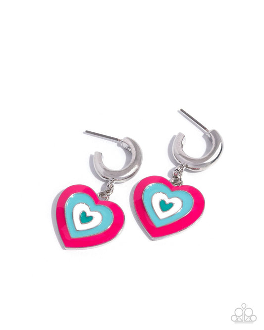 loveable-leisure-multi-81239-p5ho-mtxx-148xx