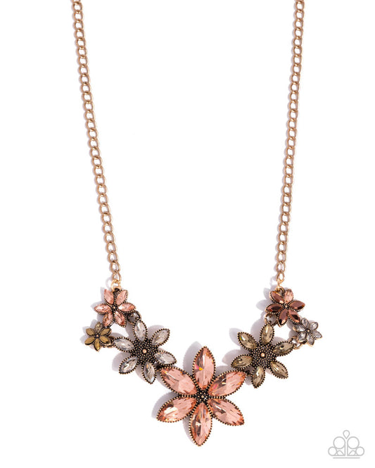 bewildering-bouquet-multi-81514-p2st-mtxx-184xx