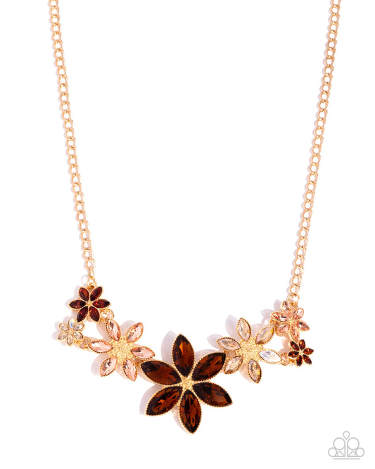 bewildering-bouquet-brown-81260-p2st-bnxx-110xx