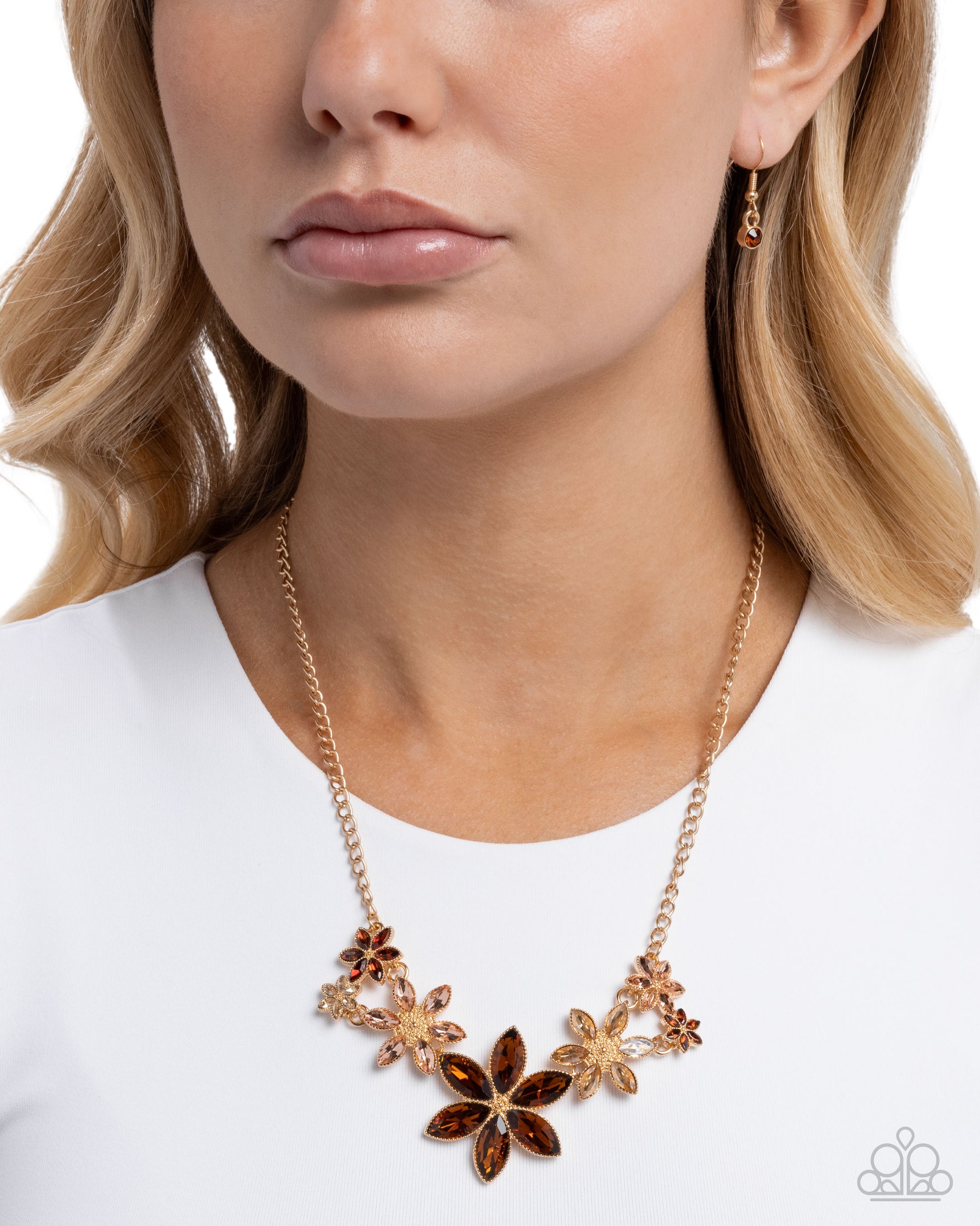 bewildering-bouquet-brown-81260-p2st-bnxx-110xx
