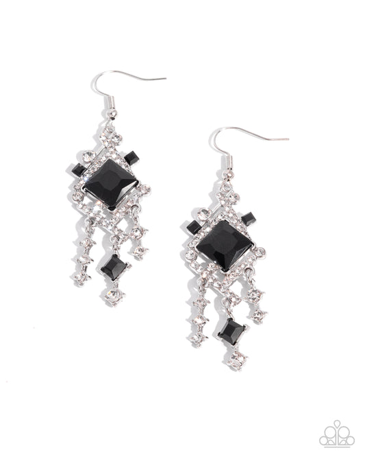 square-sashay-black-82258-p5re-bkxx-494xx