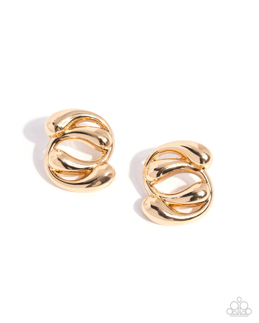 swirled-sass-gold-82537-p5po-gdxx-400xx