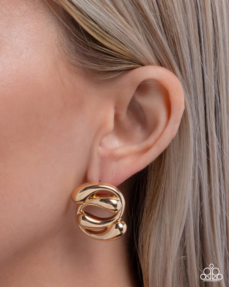 swirled-sass-gold-82537-p5po-gdxx-400xx