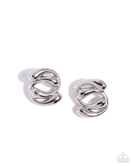 swirled-sass-silver-81613-p5po-svxx-353xx