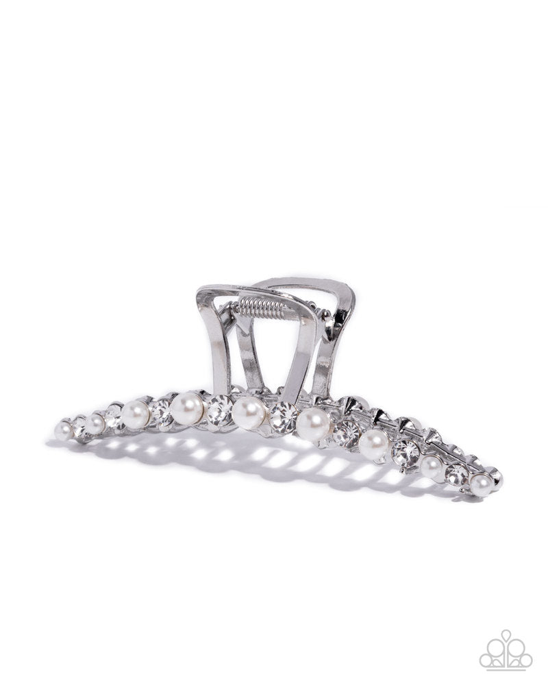 social-shimmer-white-81159-p7cc-wtxx-033xx