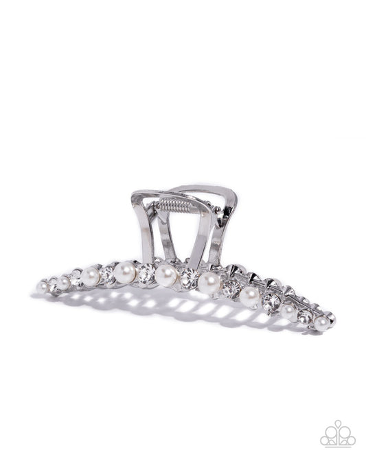 social-shimmer-white-81159-p7cc-wtxx-033xx