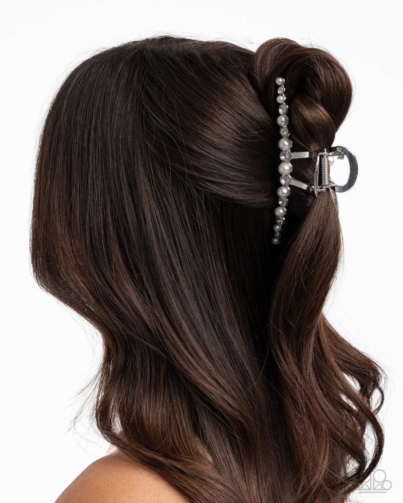 social-shimmer-white-81159-p7cc-wtxx-033xx