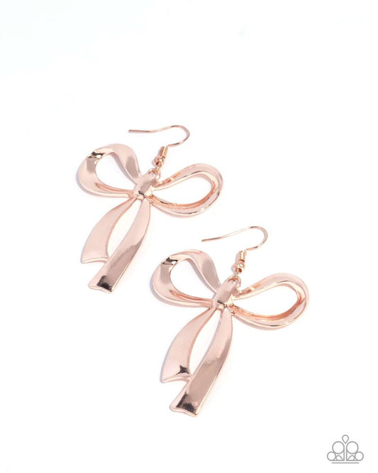 captivating-coquette-rose-gold-82211-p5re-gdrs-293xx