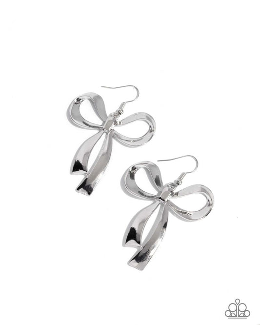 captivating-coquette-silver-81713-p5re-svxx-369xx