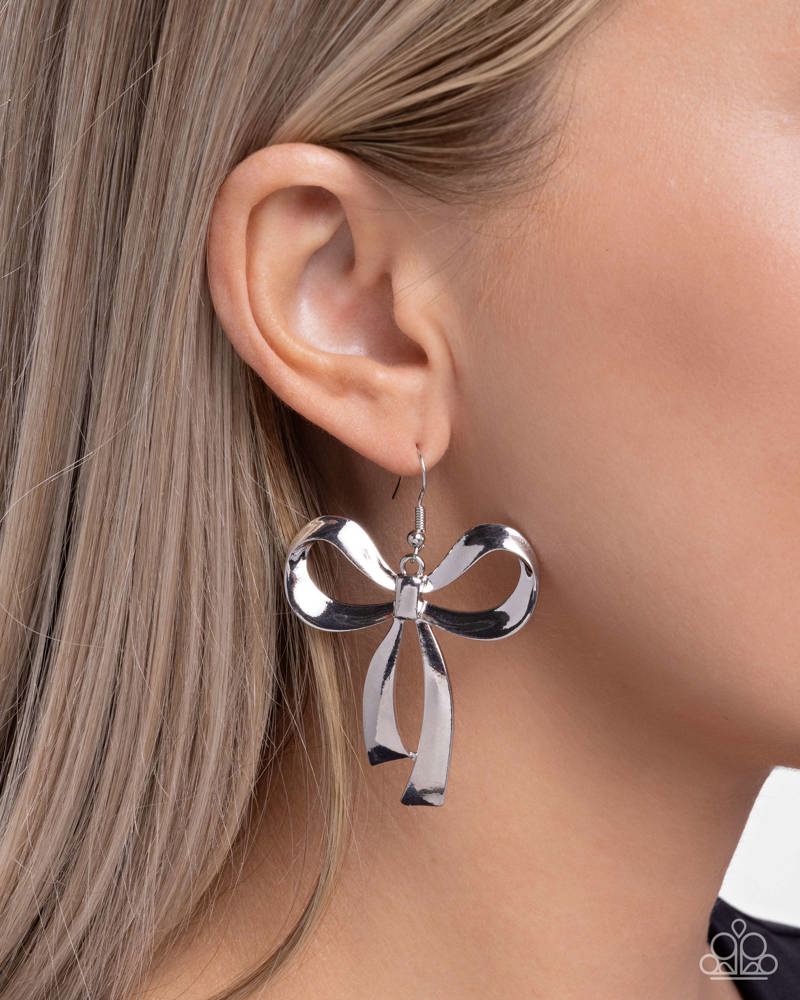 captivating-coquette-silver-81713-p5re-svxx-369xx