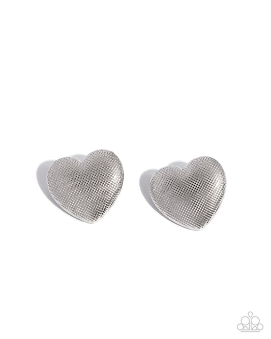 smitten-studs-silver-82195-p5po-svxx-351xx