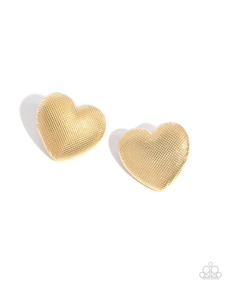 smitten-studs-gold-82491-p5po-gdxx-398xx