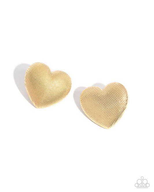 smitten-studs-gold-82491-p5po-gdxx-398xx