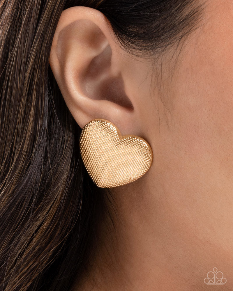 smitten-studs-gold-82491-p5po-gdxx-398xx