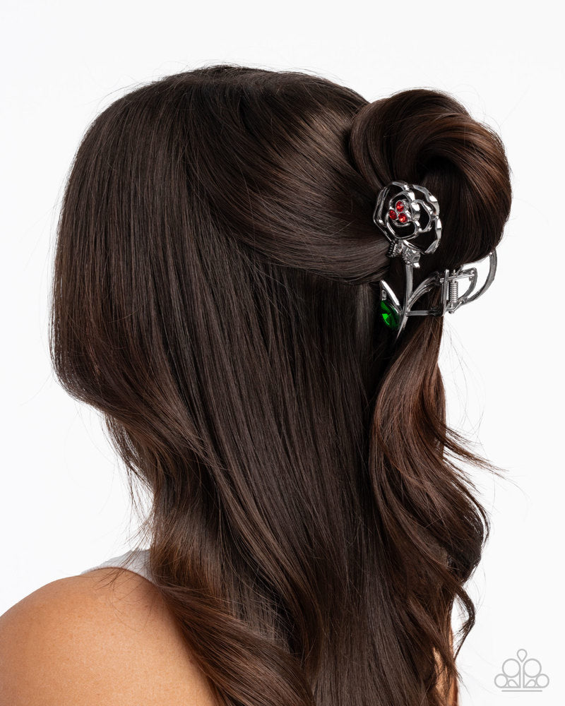 model-rose-red-82179-p7cc-rdxx-029xx