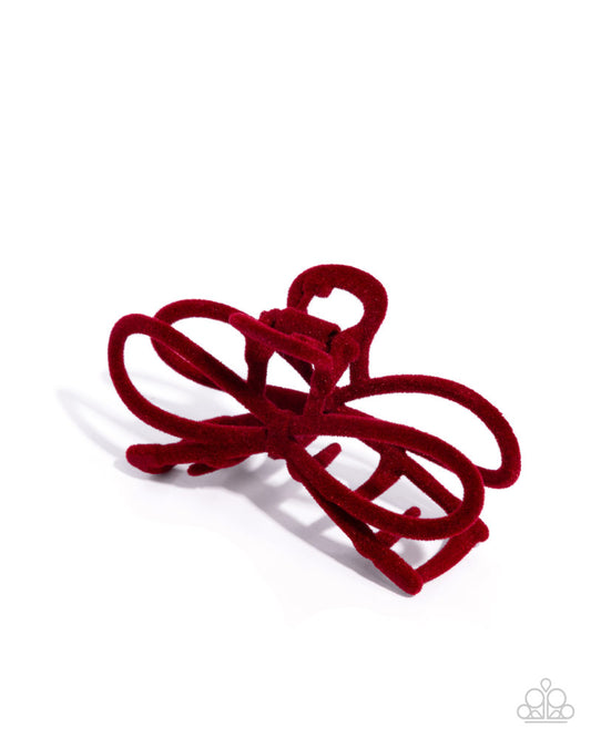 merry-bow-round-red-81428-p7cc-rdxx-028xx