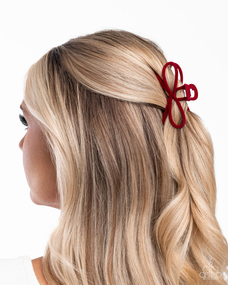 merry-bow-round-red-81428-p7cc-rdxx-028xx
