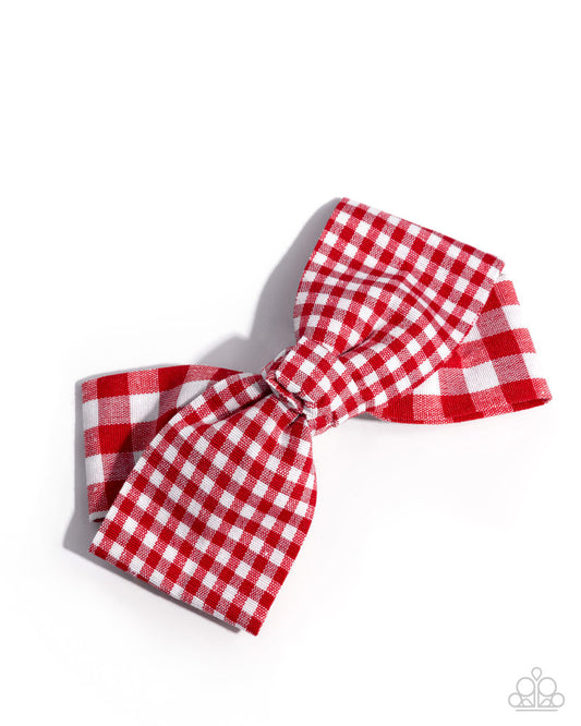 picnic-pattern-red-81698-p7ss-rdxx-122xx