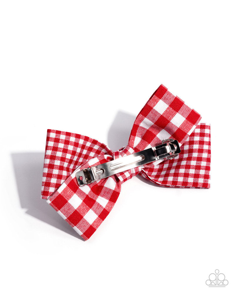 picnic-pattern-red-81698-p7ss-rdxx-122xx