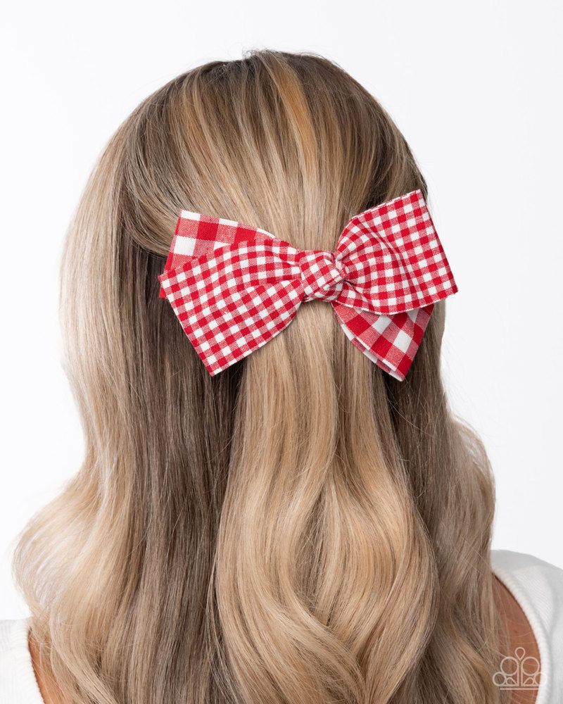 picnic-pattern-red-81698-p7ss-rdxx-122xx