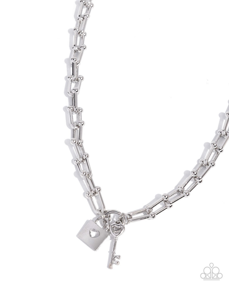 pep-lock-silver-81513-p2wh-svxx-410xx