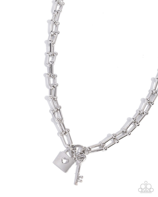 pep-lock-silver-81513-p2wh-svxx-410xx