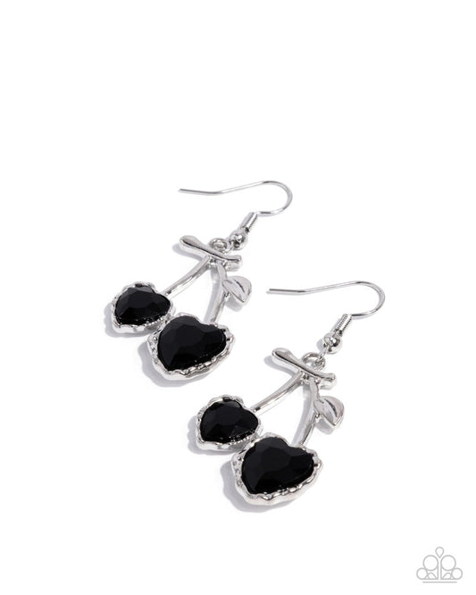 courting-cherries-black-81653-p5da-bkxx-119xx