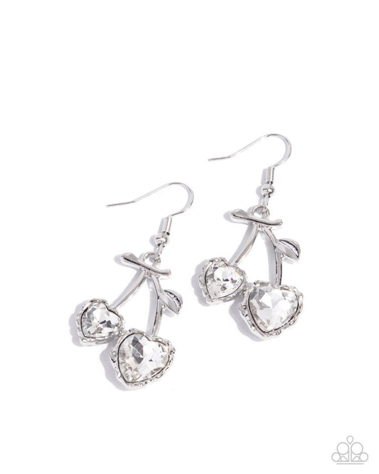 courting-cherries-white-81944-p5da-wtxx-093xx