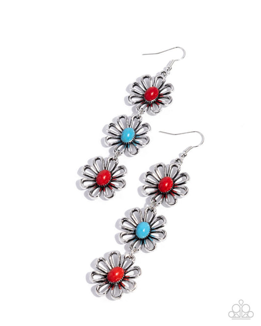 blooming-buzz-red-81601-p5se-rdxx-228xx