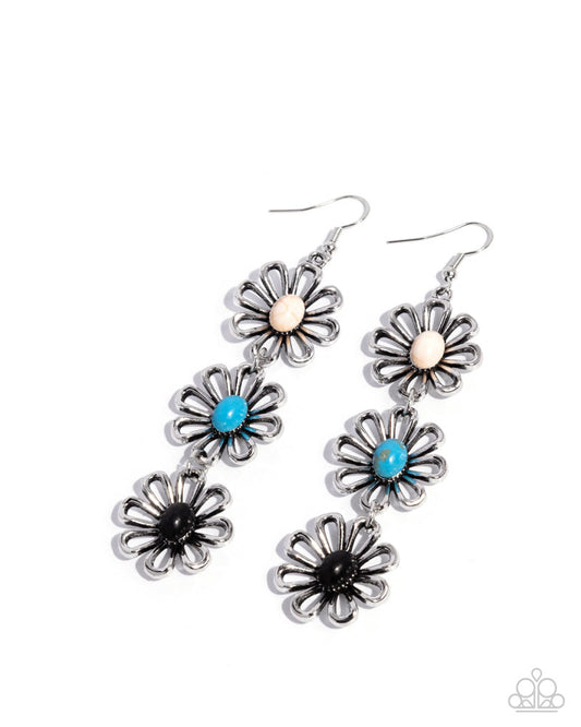 blooming-buzz-multi-82445-p5se-mtxx-206xx